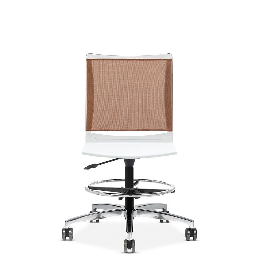 splash stool seating | via seating - image 9