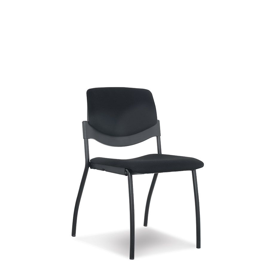 sutro guest seating