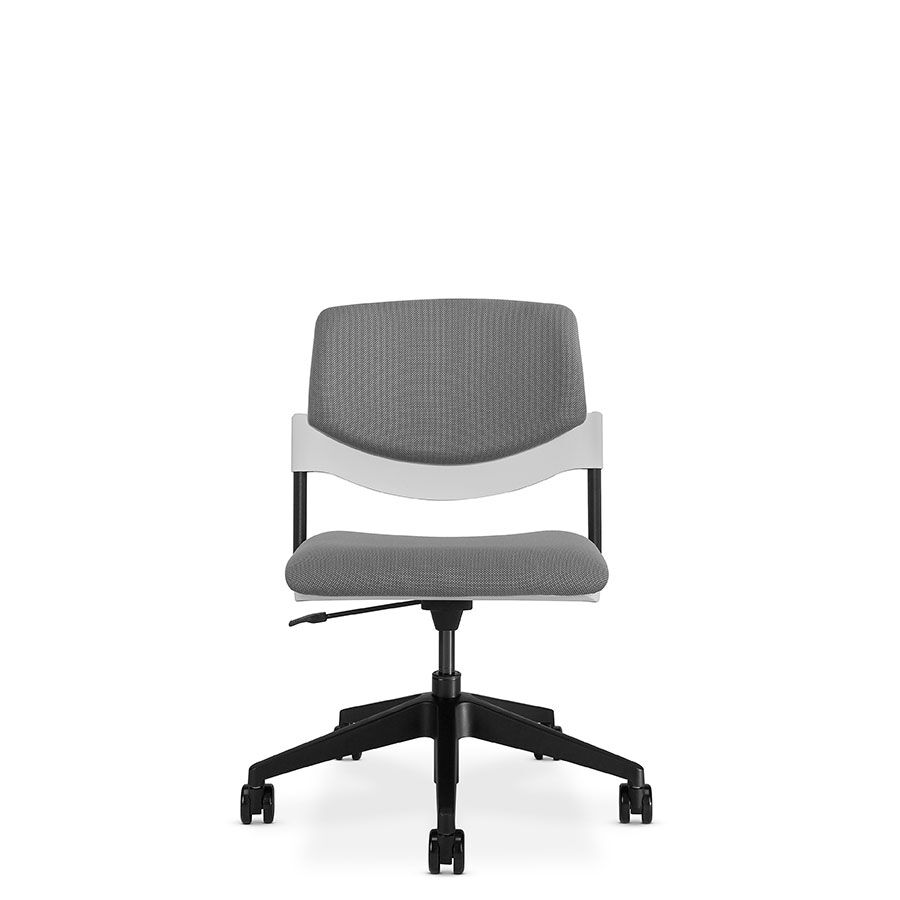 sutro stool seating | via seating - image 5