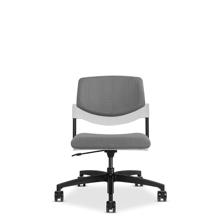 sutro stool seating | via seating - image 4