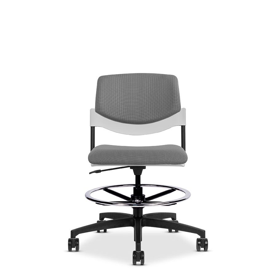 sutro stool seating