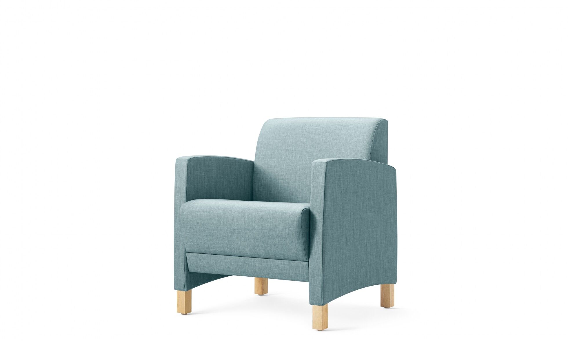 vee lounge seating