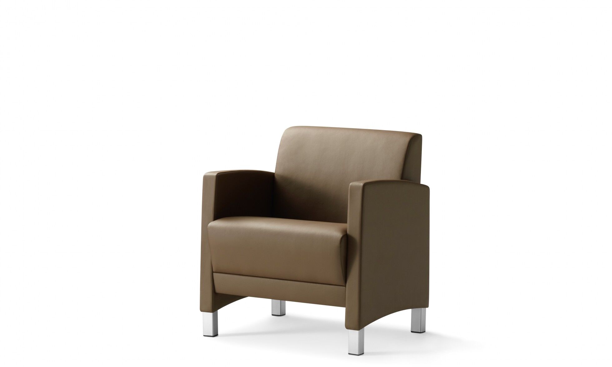 vee lounge seating | source international - image 6