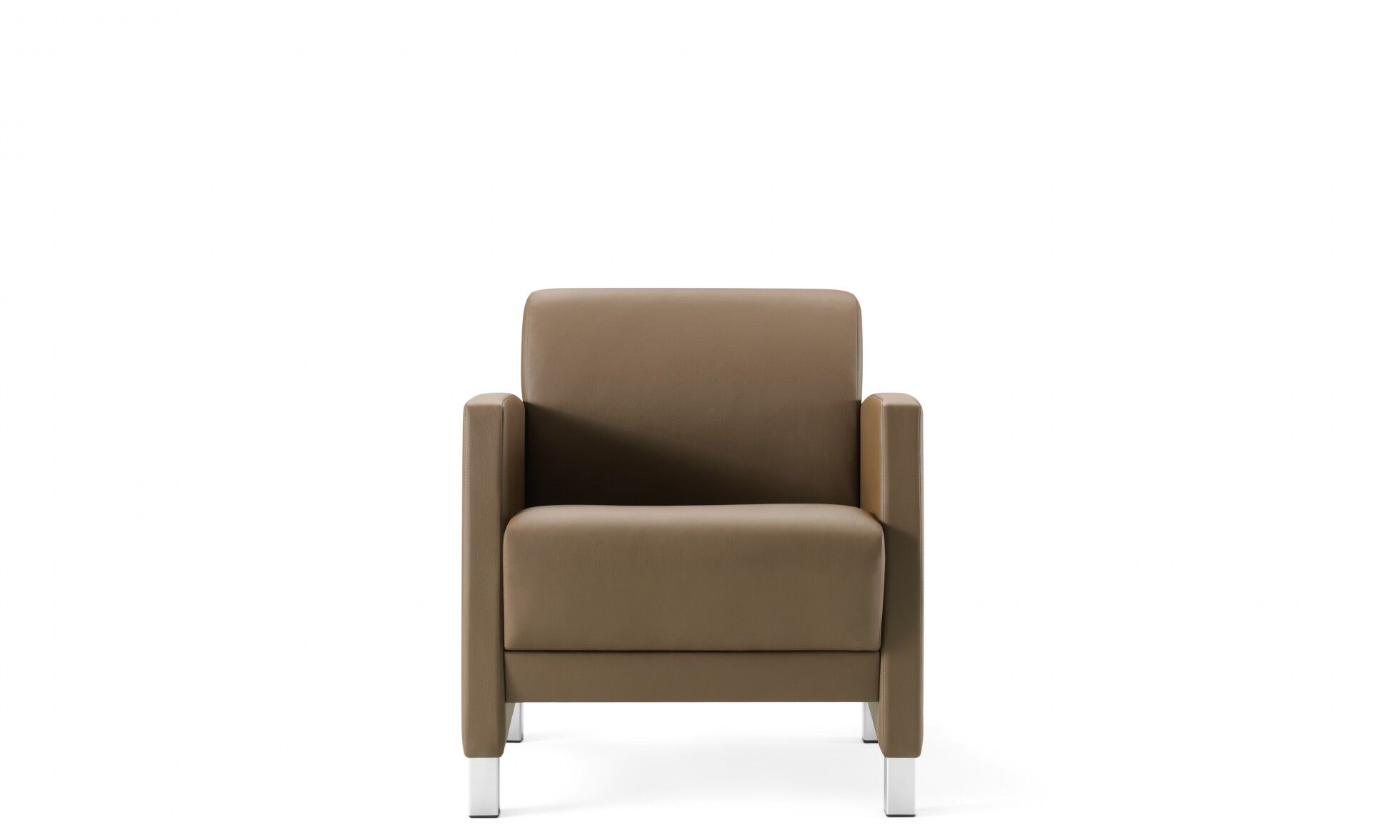 vee lounge seating | source international - image 5