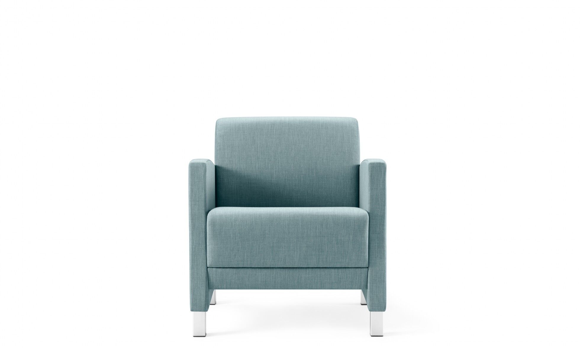 vee lounge seating | source international - image 3
