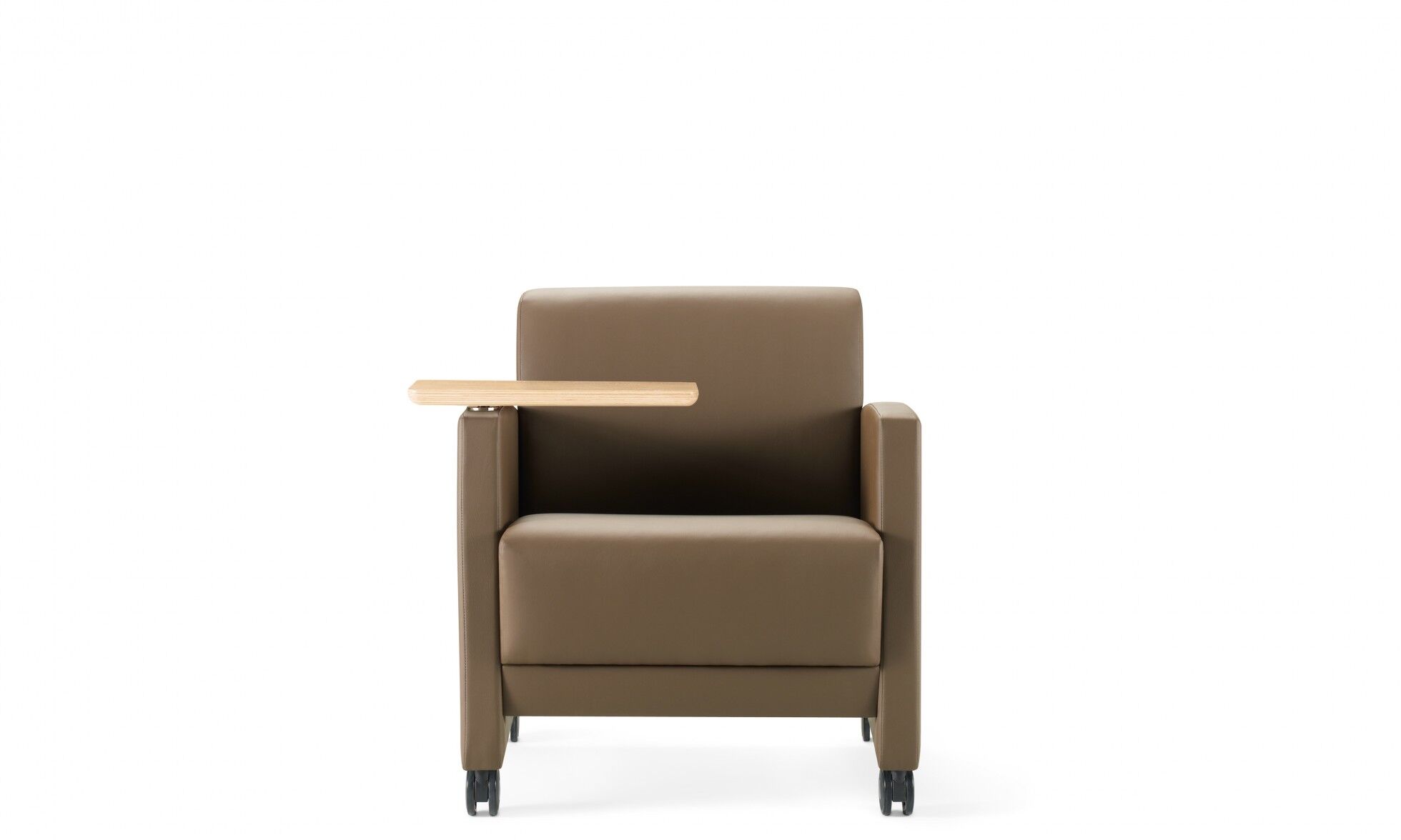vee lounge seating | source international - image 9