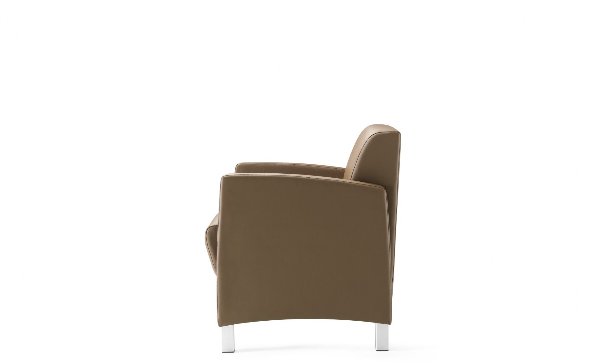 vee lounge seating | source international - image 7