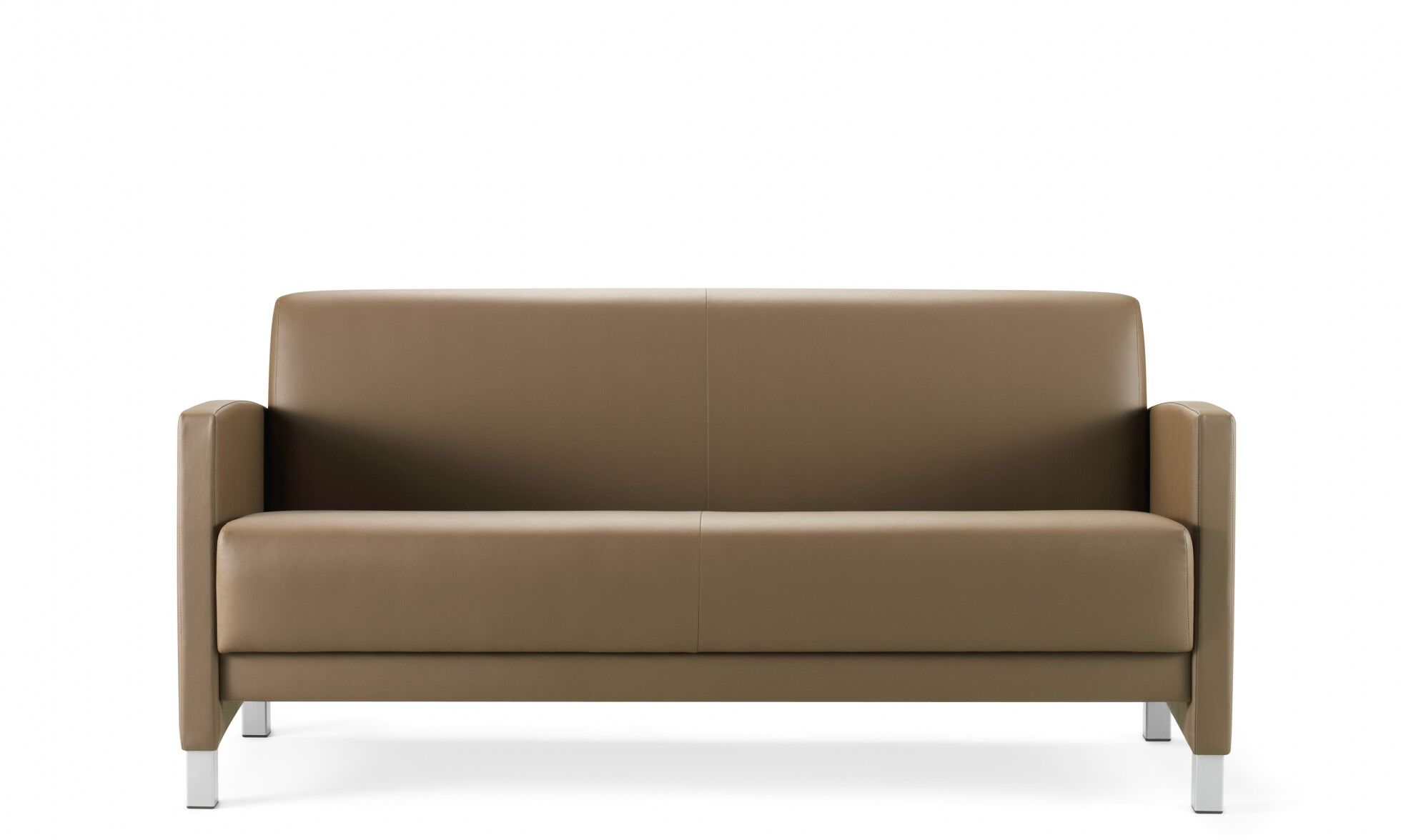 vee lounge seating | source international - image 13