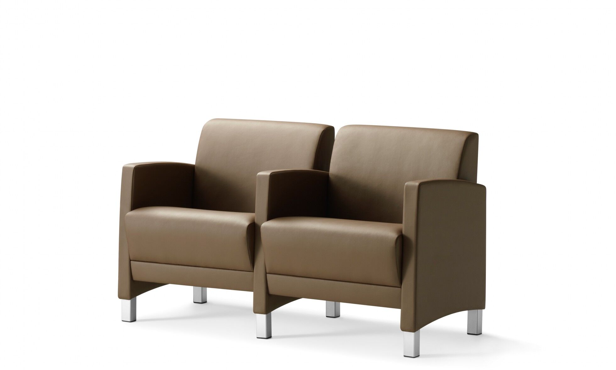 vee lounge seating | source international - image 10