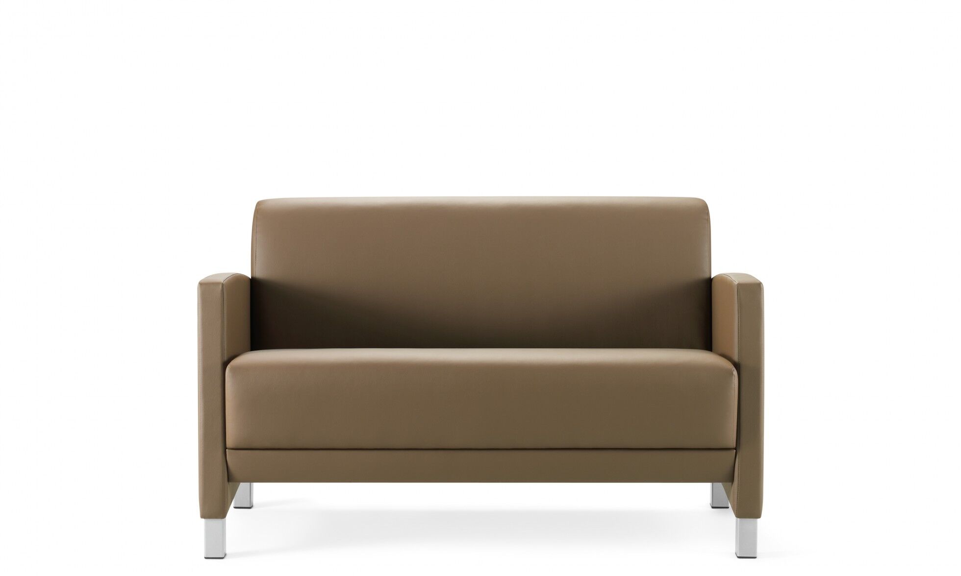 vee lounge seating | source international - image 12