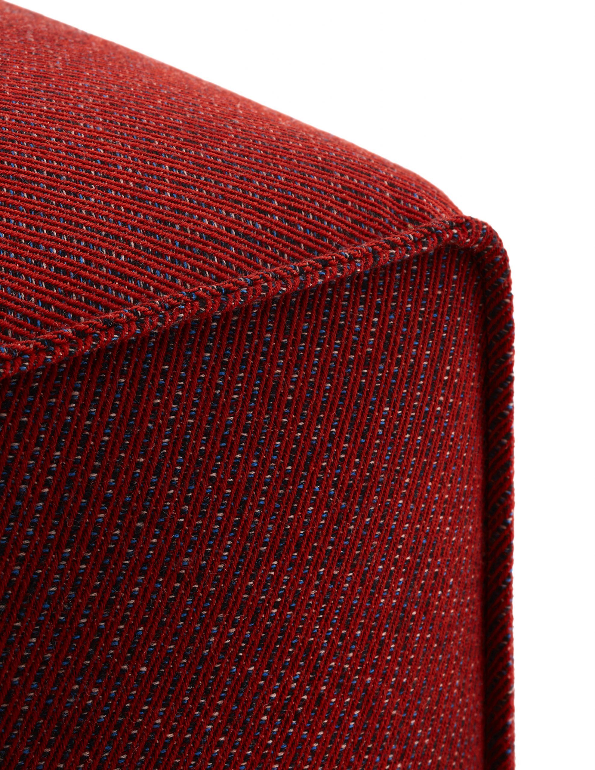 yoom lounge seating | stylex - image 15