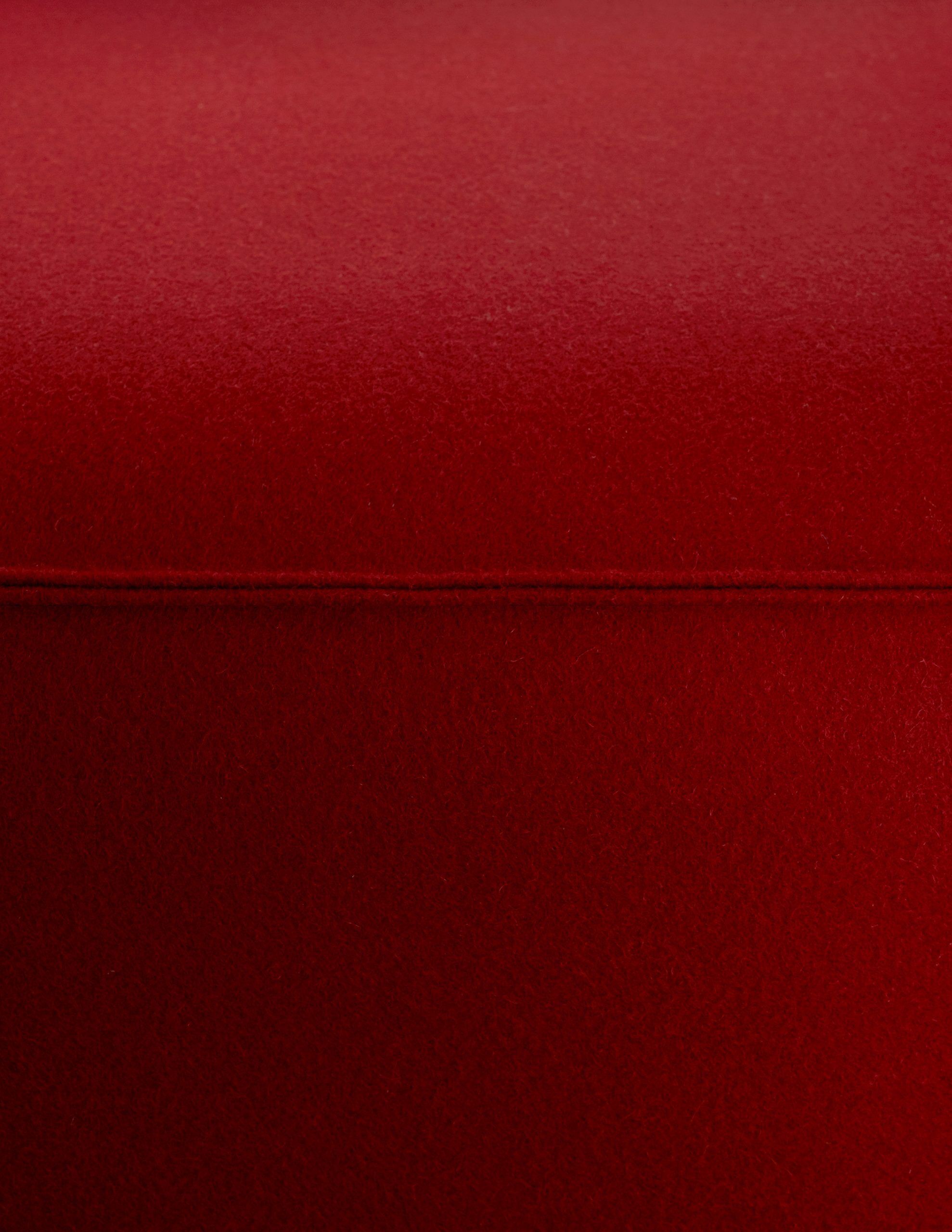 yoom lounge seating | stylex - image 12
