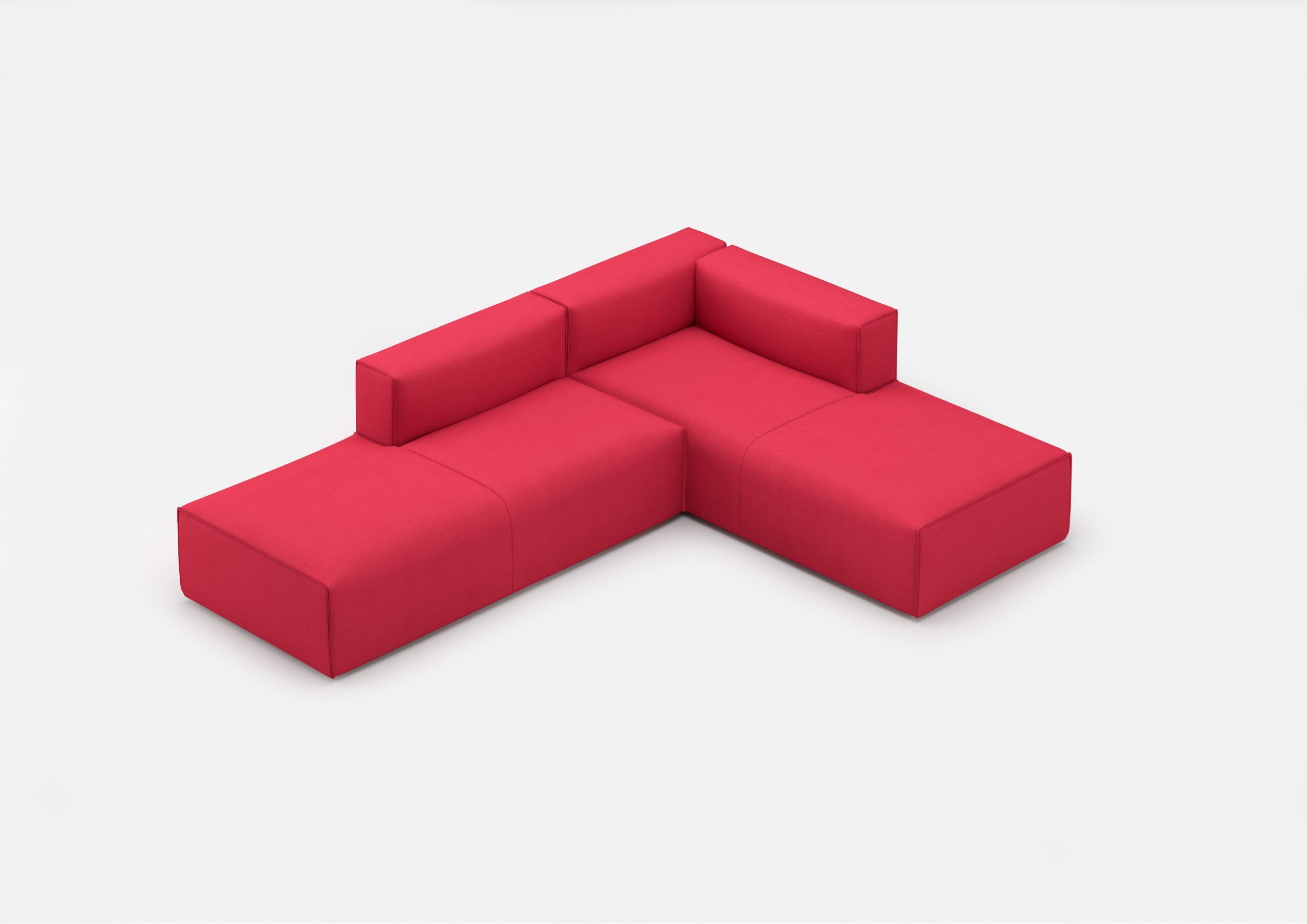 yoom lounge seating | stylex - image 20