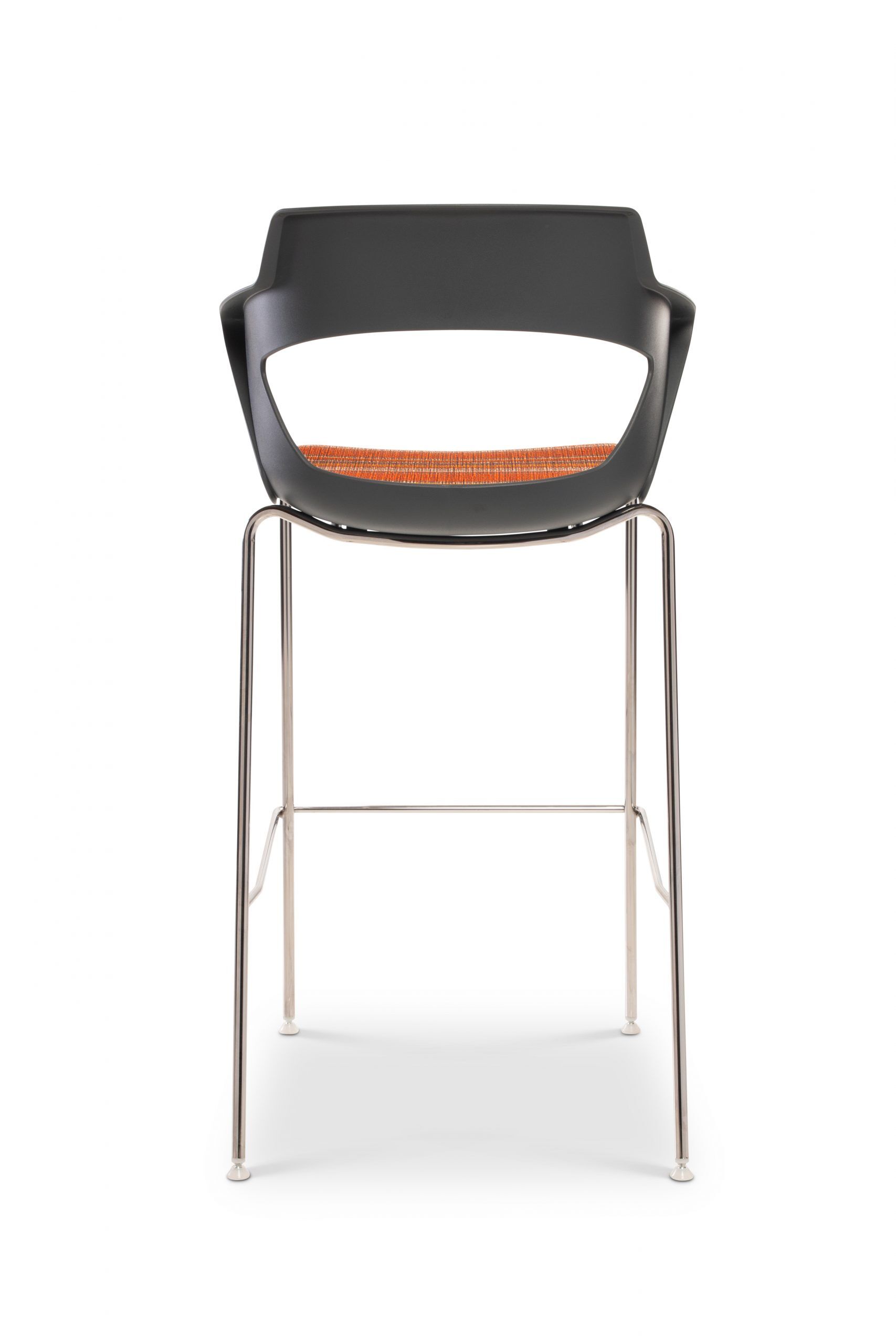 zee stool | via seating - image 5