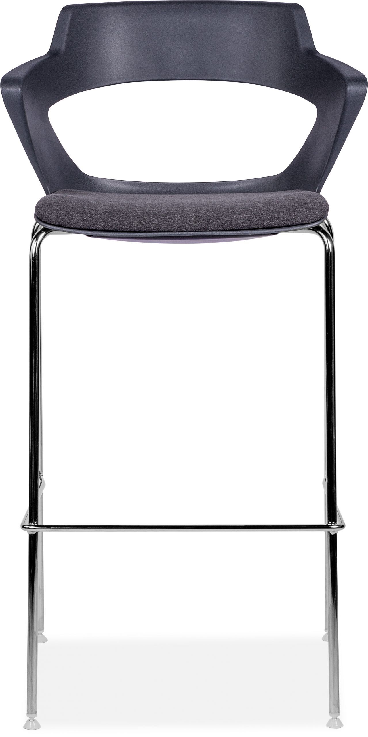 zee stool | via seating - image 9