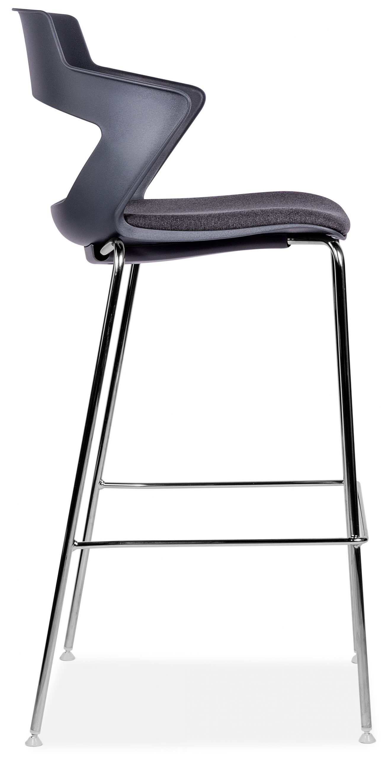 zee stool | via seating - image 8