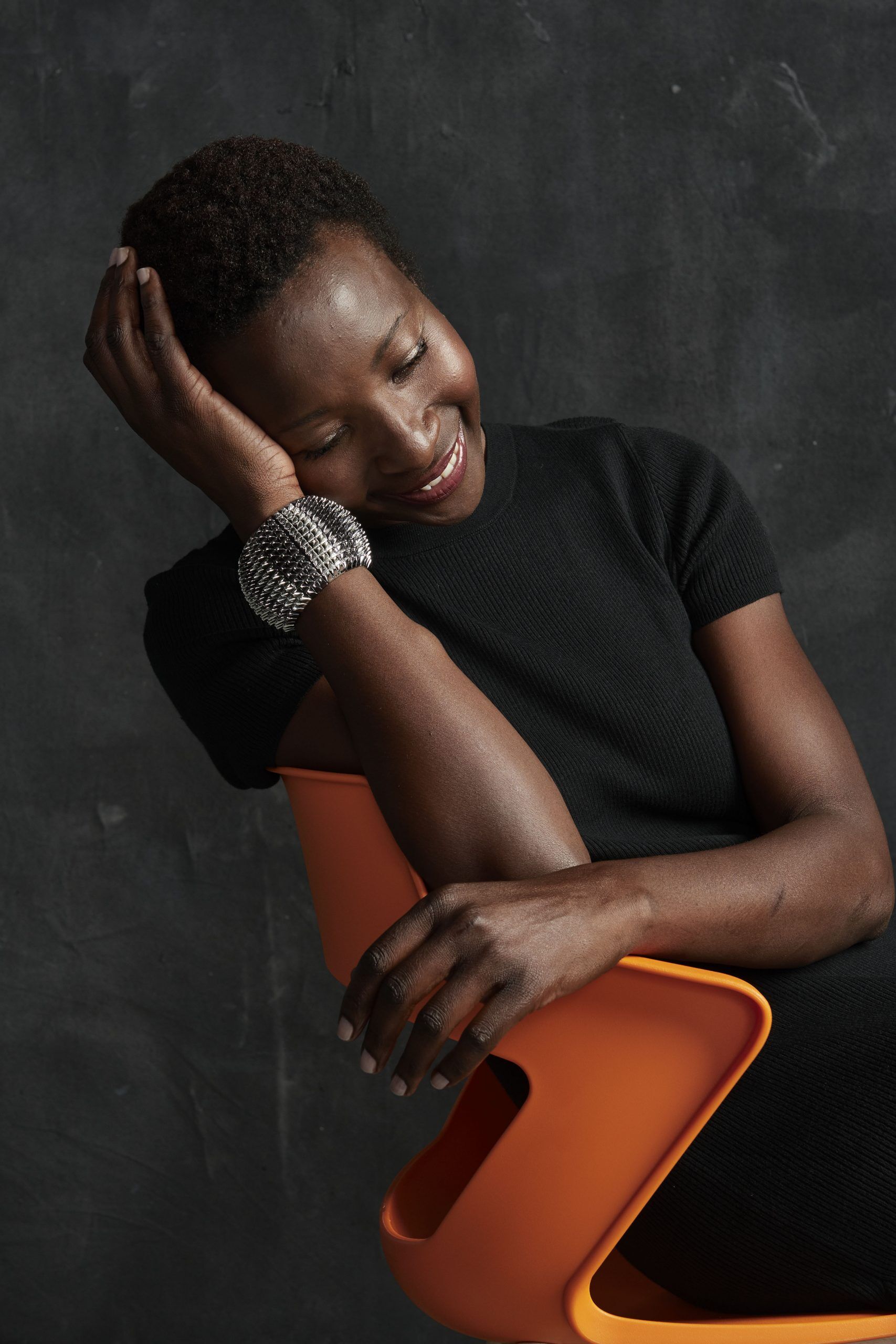 zee stool | via seating - image 13