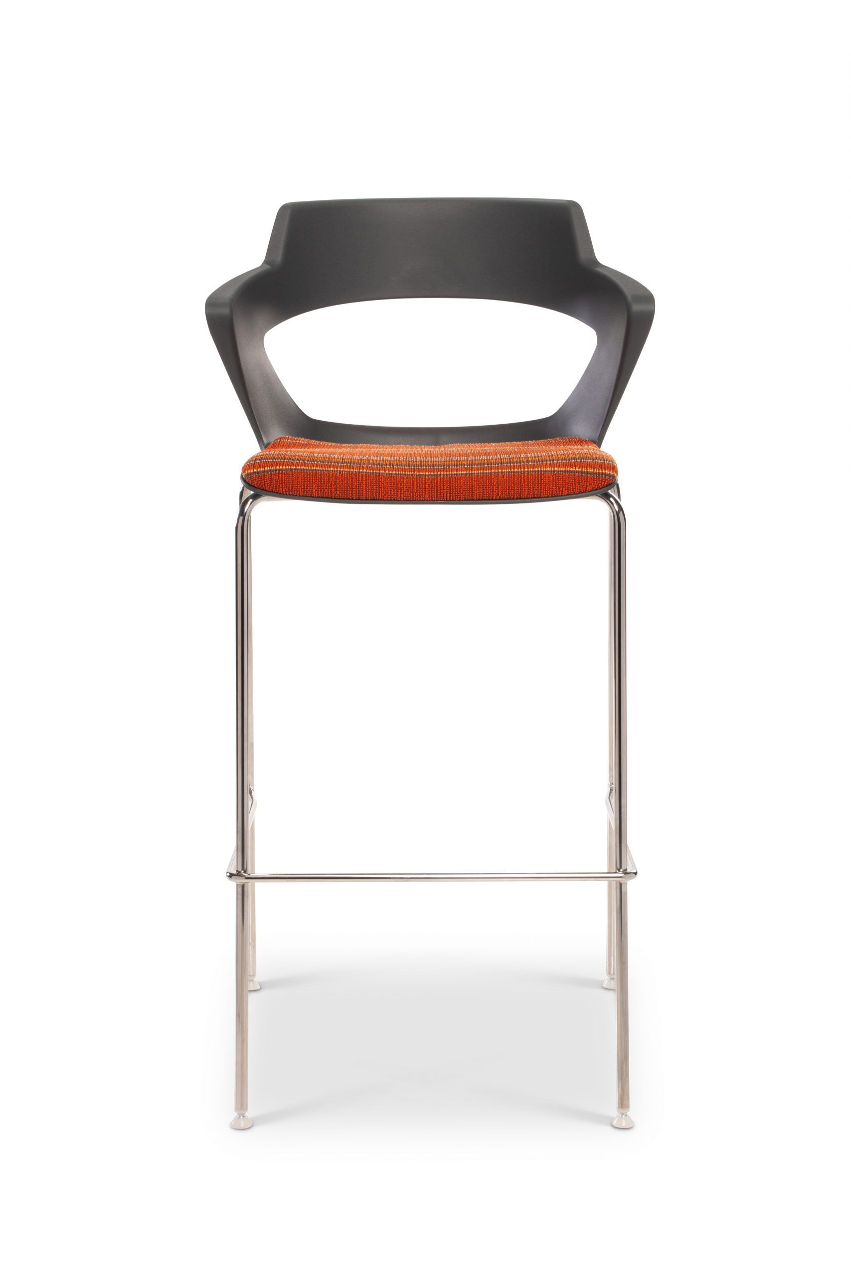 zee stool | via seating - image 4