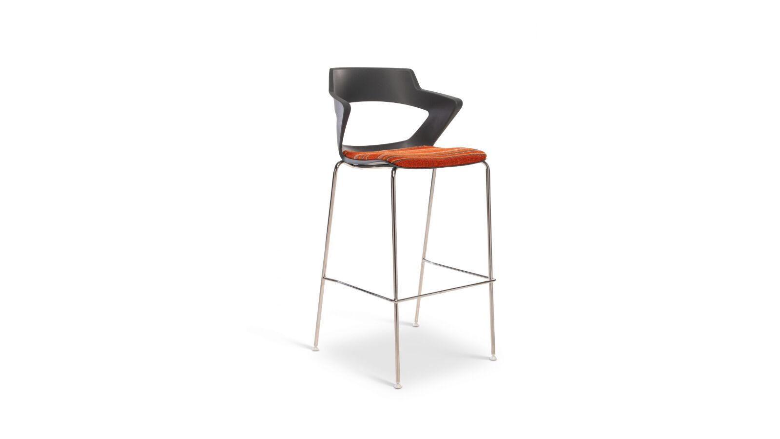 zee-stool-seating-via-seating-alan-desk-3-scaled