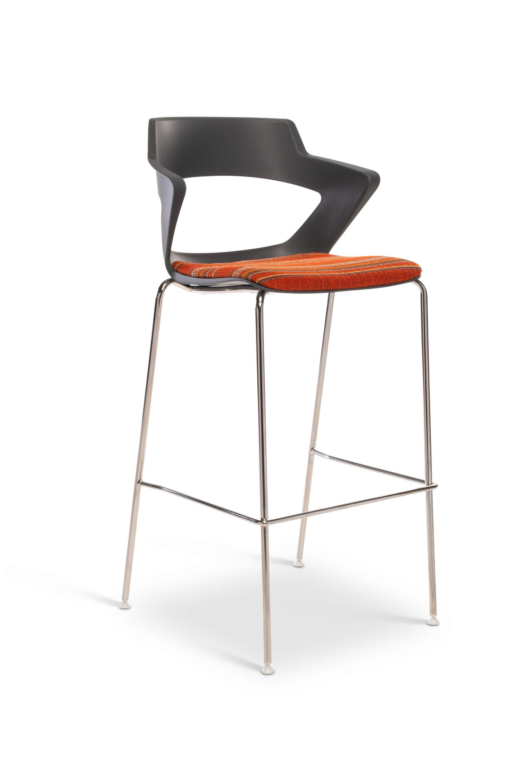 zee stool seating