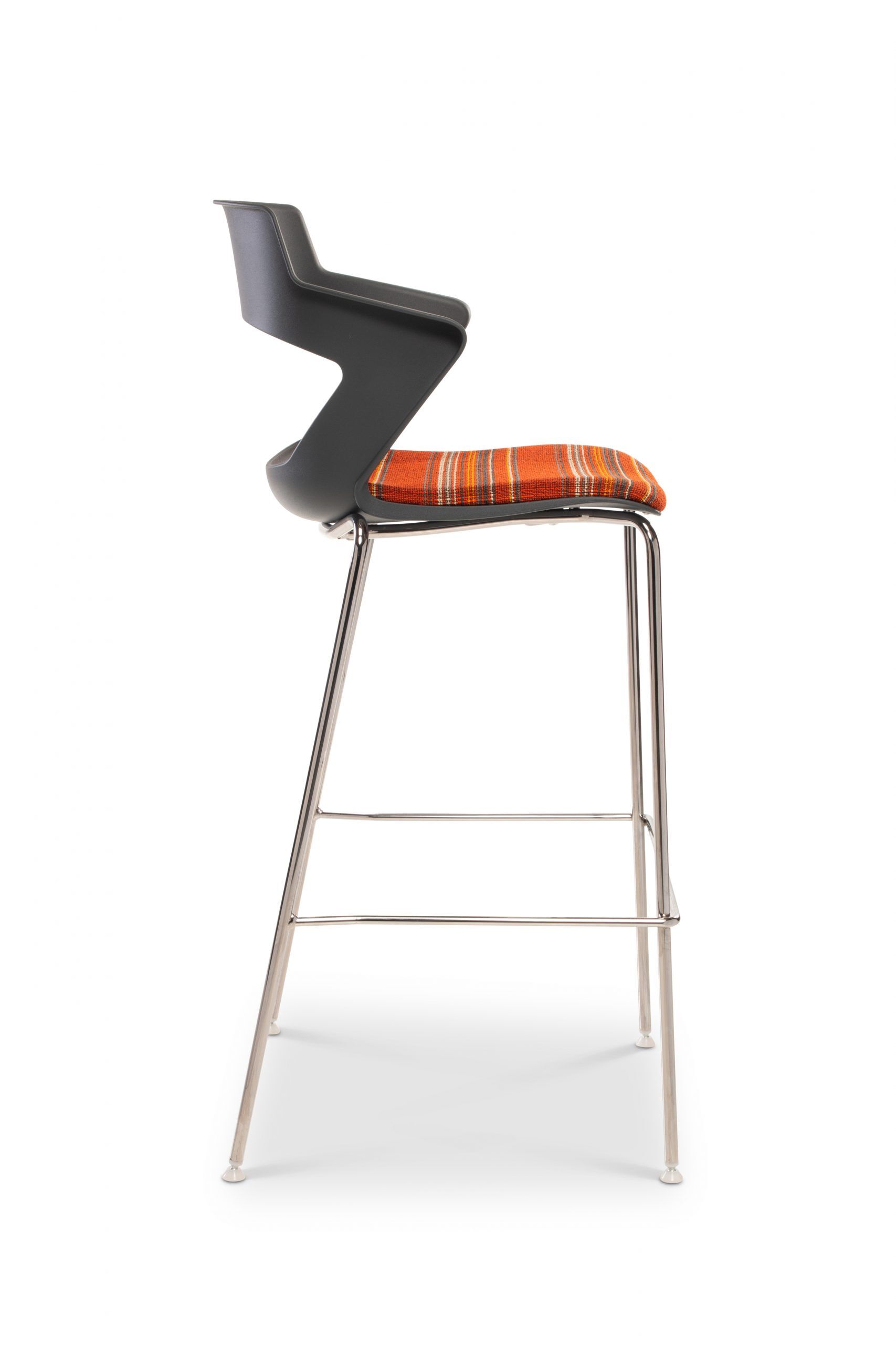 zee stool | via seating - image 3