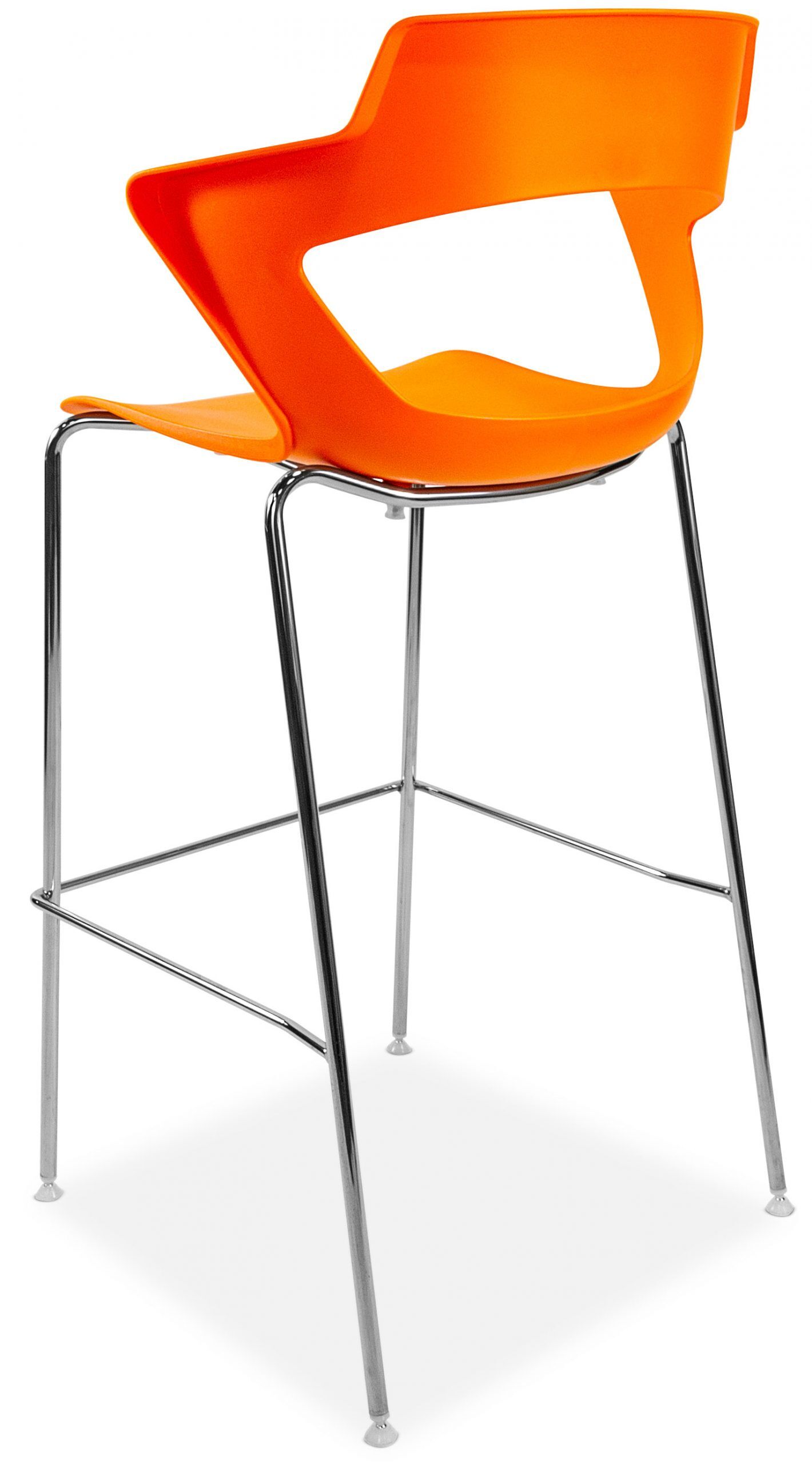 zee stool | via seating - image 11