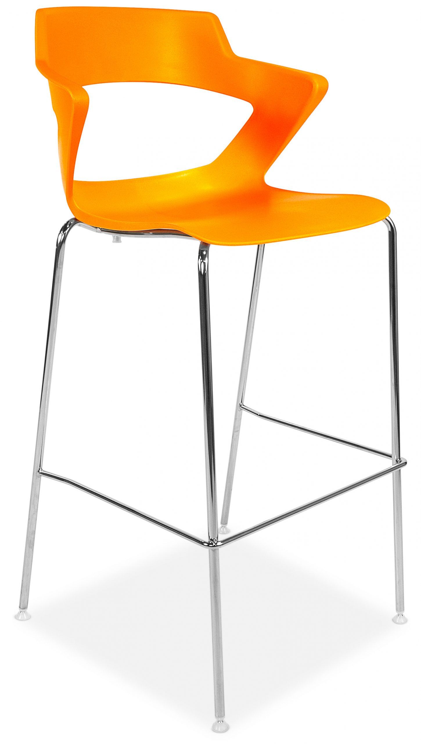 zee stool | via seating - image 10