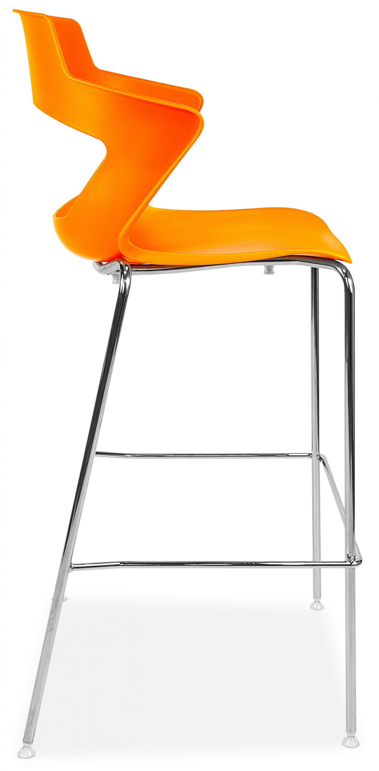 zee stool | via seating - image 12