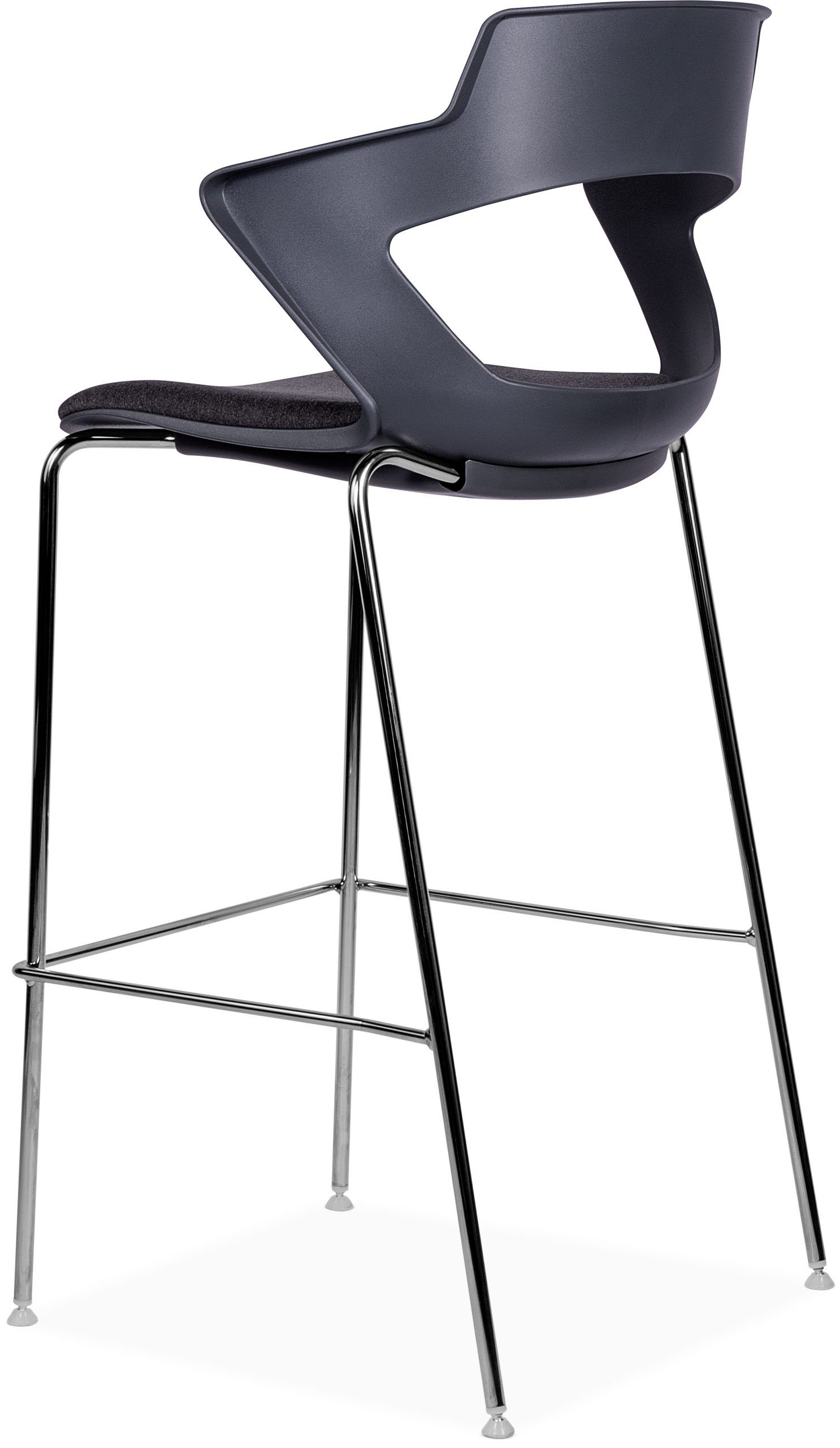 zee stool | via seating - image 7