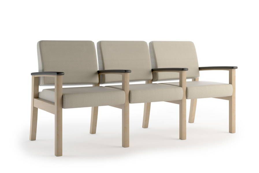 erg ventura wood seating healthcare lounge alan desk