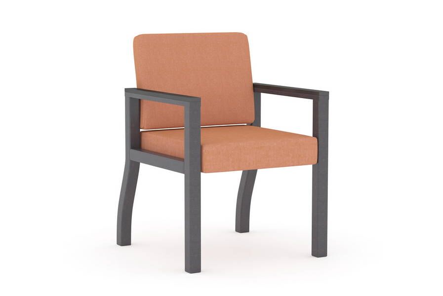 woburn seating collection | erg international - image 3