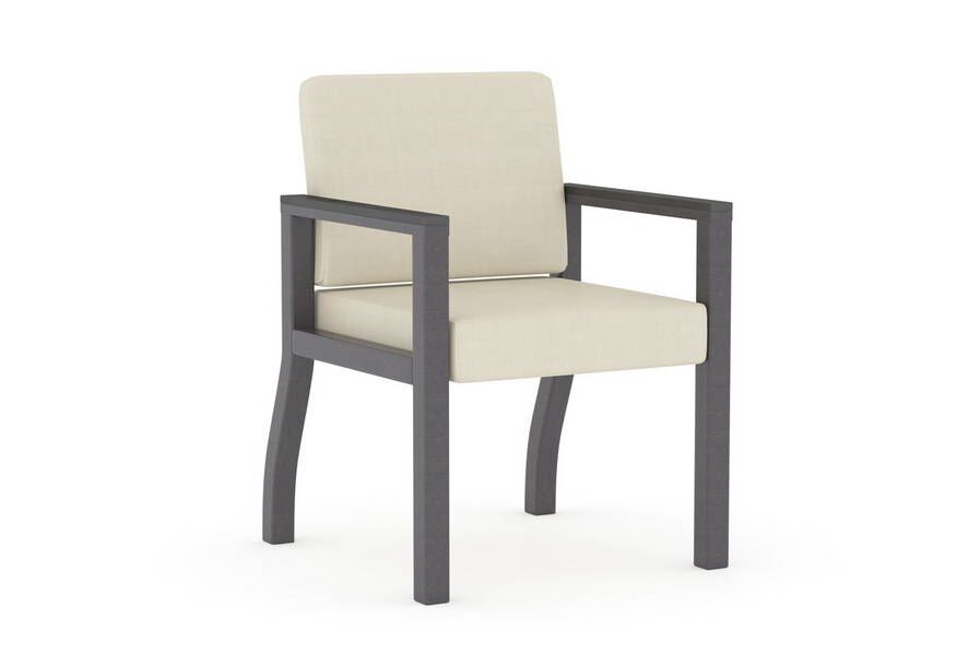woburn seating collection | erg international - image 4