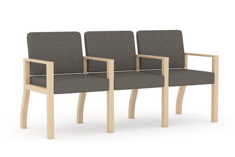 woburn seating collection | erg international - image 5