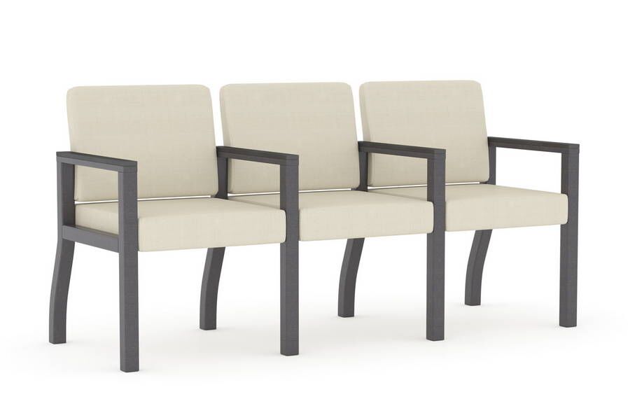 woburn seating collection | erg international - image 7