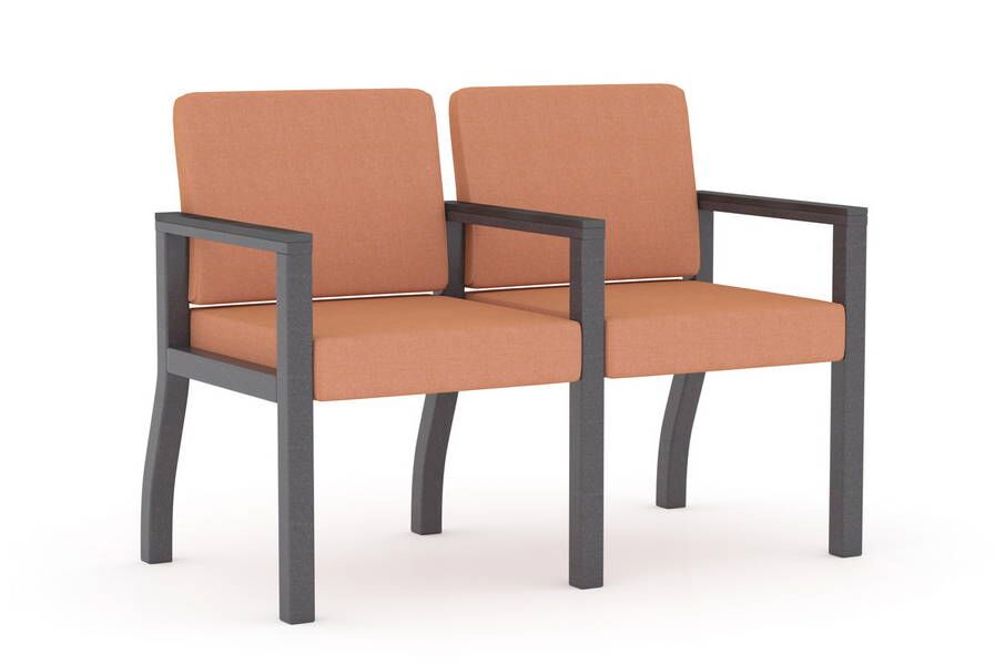 woburn seating collection | erg international - image 8