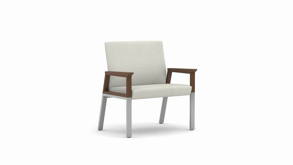 interlude bariatric seating | ofs - image 3