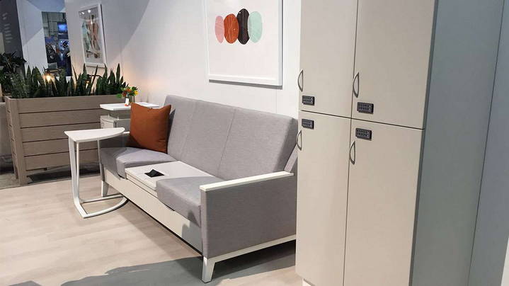 reverie - sleepover sofa | ofs - image 11