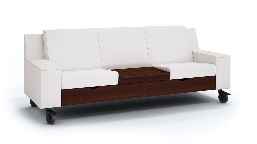reverie - sleepover sofa | ofs - image 12