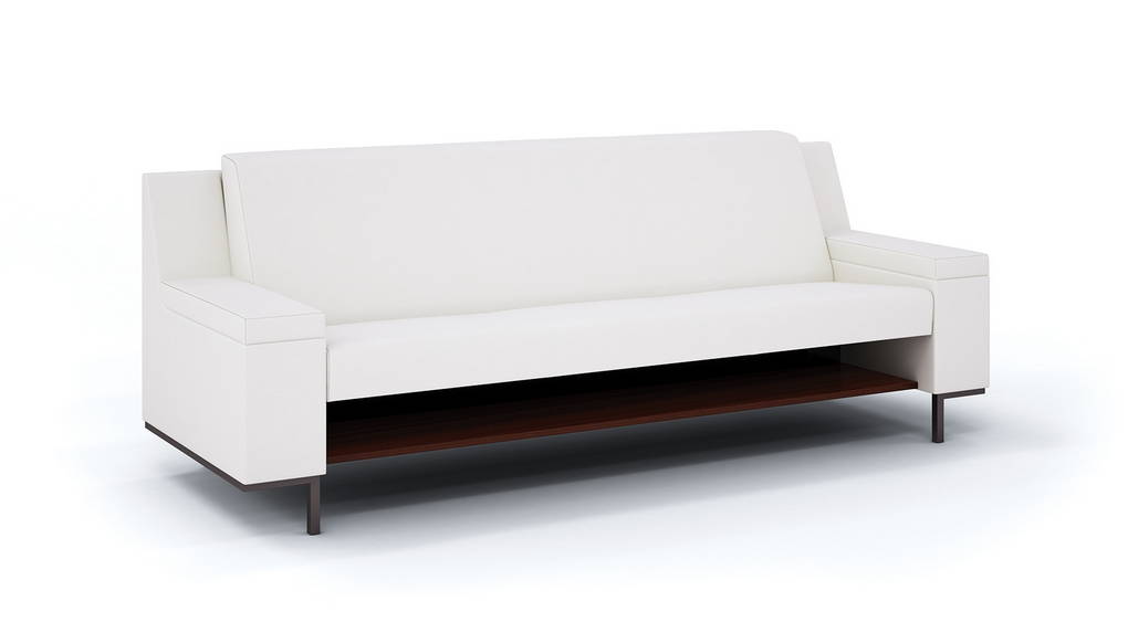 reverie - sleepover sofa | ofs - image 13