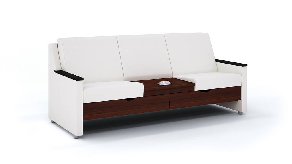 reverie - sleepover sofa | ofs - image 14