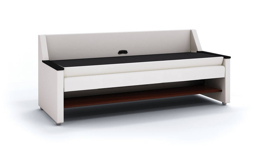 reverie - sleepover sofa | ofs - image 15