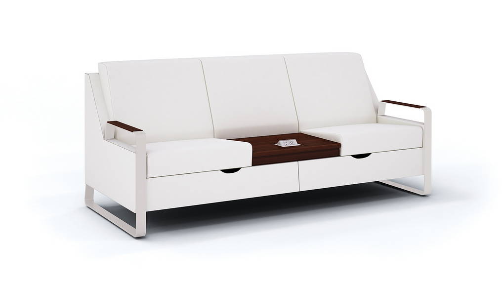 reverie - sleepover sofa | ofs - image 16