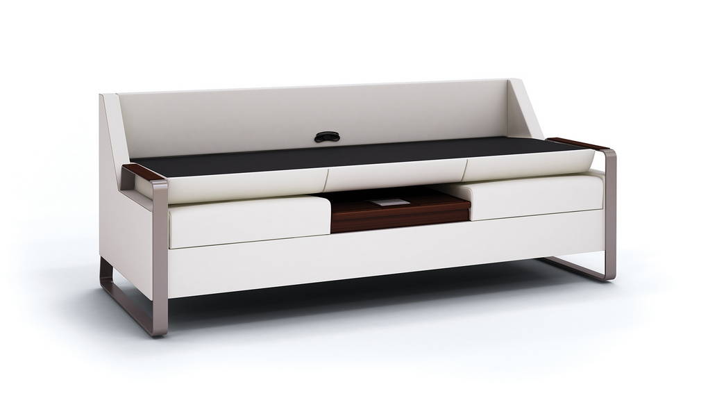 reverie - sleepover sofa | ofs - image 17