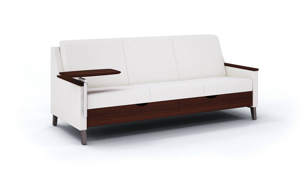ofs carolina reverie sofa bed healthcare alan desk