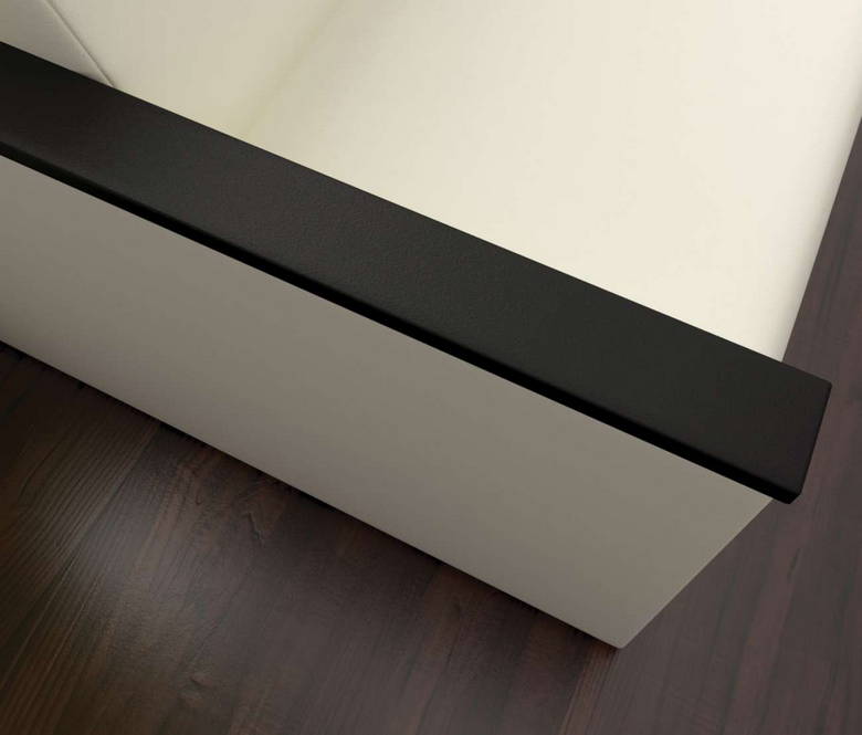 reverie - sleepover sofa | ofs - image 20
