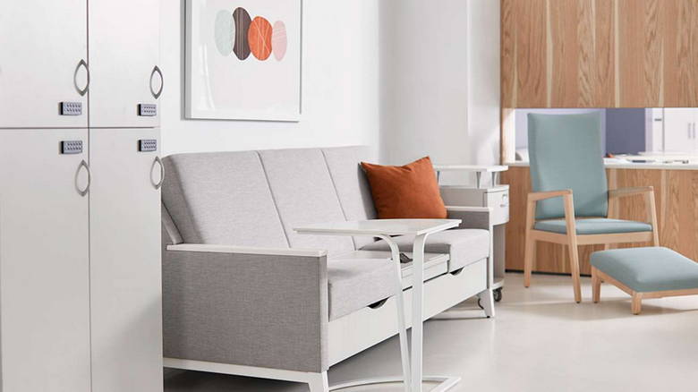 reverie - sleepover sofa | ofs - image 3