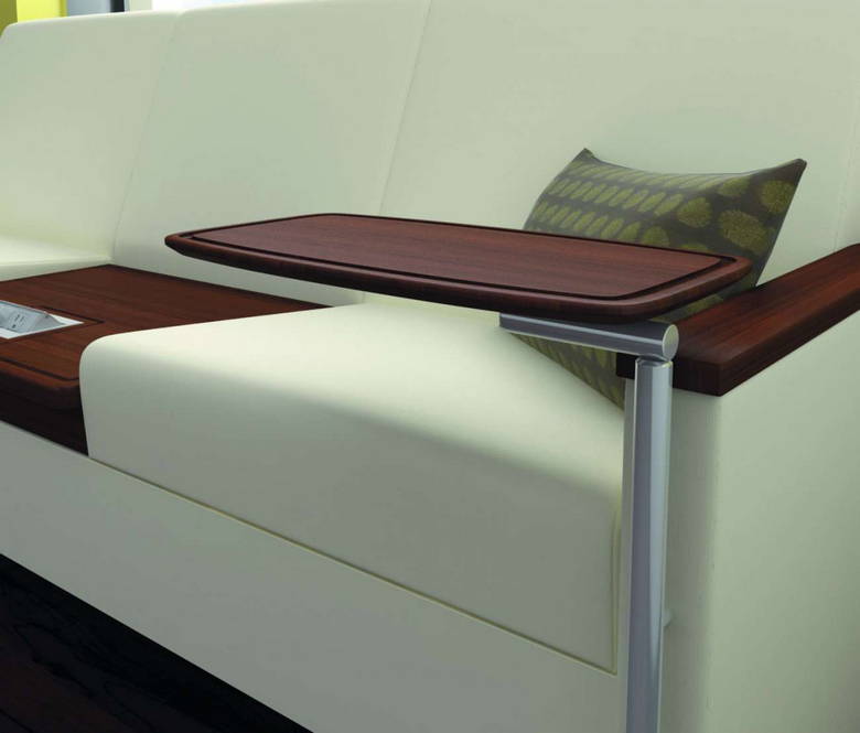 reverie - sleepover sofa | ofs - image 21