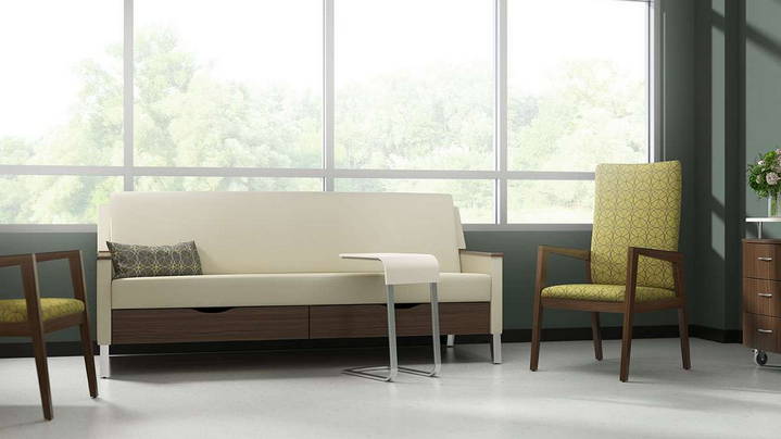 reverie - sleepover sofa | ofs - image 4