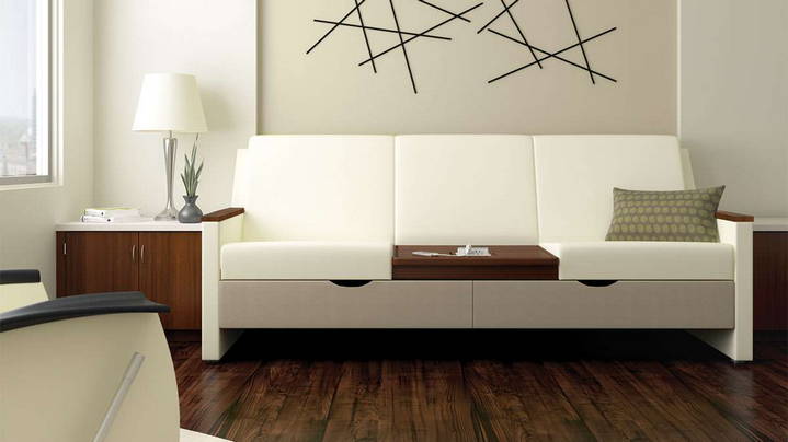 reverie - sleepover sofa | ofs - image 6