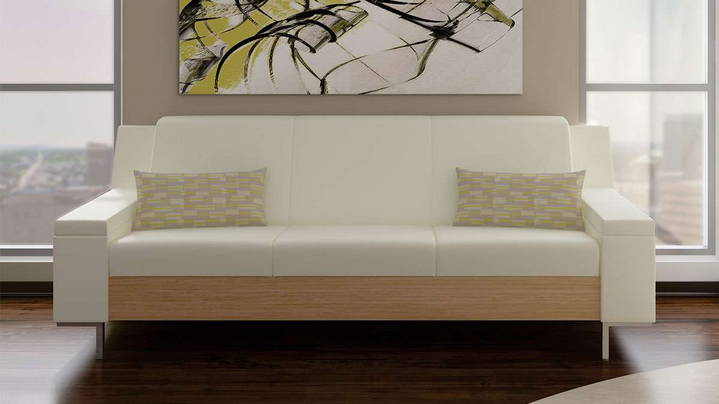 reverie - sleepover sofa | ofs - image 8